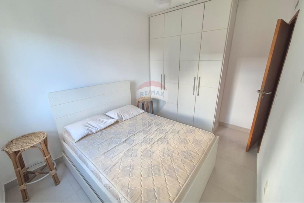 Apartamento - Alugar - Guarujá , São Paulo - IMG-20250412-WA0029.jpg - 690821075-28