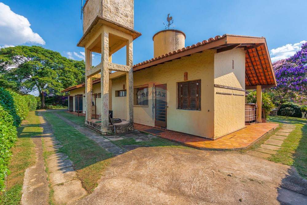 Casa - Venda - Vinhedo , São Paulo - EDI08062EDIVO FURTADO SILVA - RG98002306022 SSPCE - RUA LION, VINHEDO - ANA KELI.jpg - 690681046-269