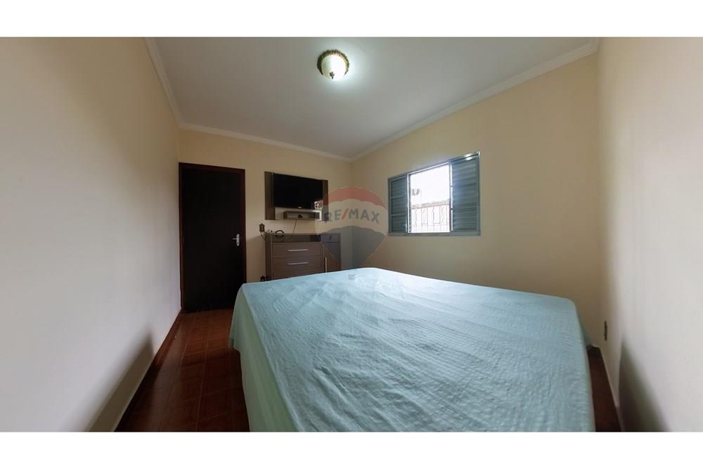 Casa - Venda - Leme , São Paulo - IMG_20250703_103719_00_386_PureShot.jpg - 690481010-65