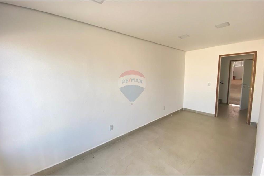 Cj. Comercial/ Sala - Alugar - Mogi Guaçu , São Paulo - WhatsApp Image 2025-11-28 at 17.34.11 (9).jpeg - 690281053-98