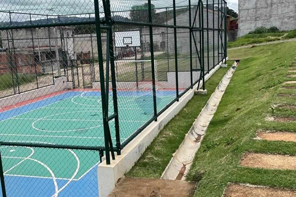 Terreno - Venda - Itapeva , Minas Gerais - IMG_6567.JPG - 690141109-9