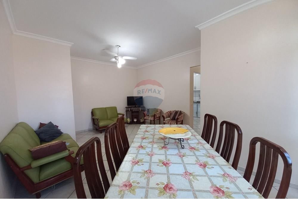 Apartamento - Venda - Guarujá , São Paulo - 20250619_093416.jpg - Sala de estar - 690821041-153