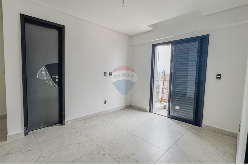 Apartamento - Venda - Praia Grande , São Paulo - IMG_6112.jpg - 691161004-3