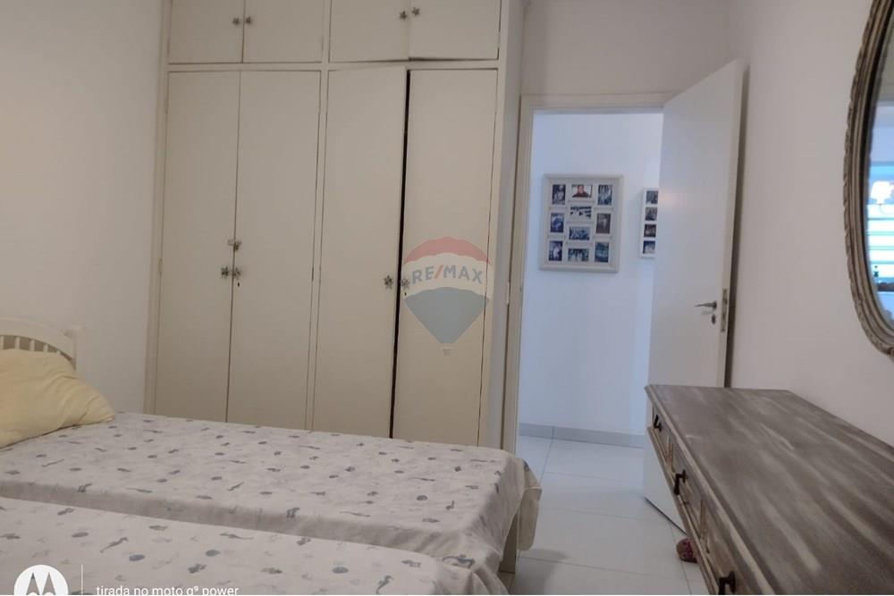 Apartamento - Venda - Guarujá , São Paulo - Imagem do WhatsApp de 2025-03-18 à(s) 10.19.59_c70542d0.jpg - 690501053-455