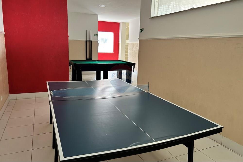 Cobertura - Venda - Guarujá , São Paulo - 2025-10-02 11.40.47.jpg - 690551062-105