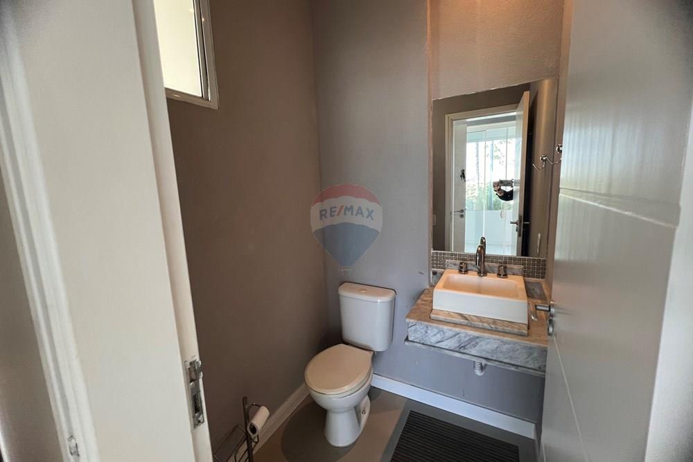 Casa de Condomínio - Alugar - Valinhos , São Paulo - IMG_3547.jpeg - 690491081-11