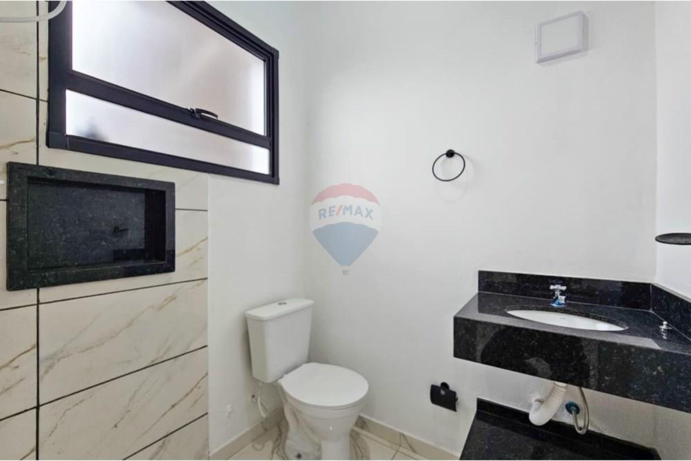 Casa - Venda - Peruíbe , São Paulo - WhatsApp Image 2025-12-12 at 15.19.21 (2).jpeg - 691111010-92