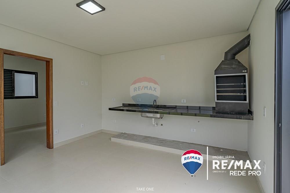 Casa - Venda - Vinhedo , São Paulo - DSC06779-HDR.jpg - 690541103-310