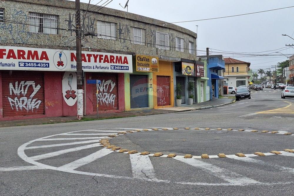 Loja - Venda - Peruíbe , São Paulo - 20260207_104836.jpg - 691111031-33