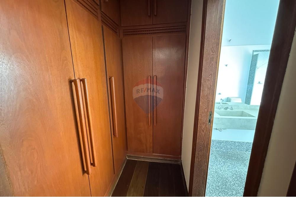 Casa - Venda - Campinas , São Paulo - Imagem do WhatsApp de 2025-07-01 à(s) 23.42.30_668118ed.jpg - 690331001-142