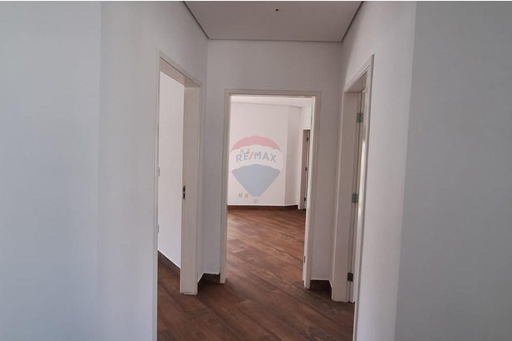 Casa de Condomínio - Alugar - Louveira , São Paulo - WhatsApp Image 2026-01-28 at 18.58.51 (1).jpeg - 690941025-198