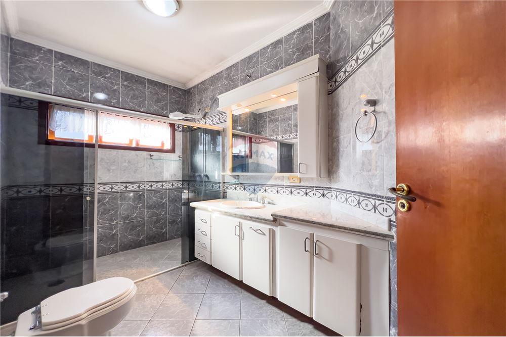 Casa - Venda - Valinhos , São Paulo - 40 - 691091001-209