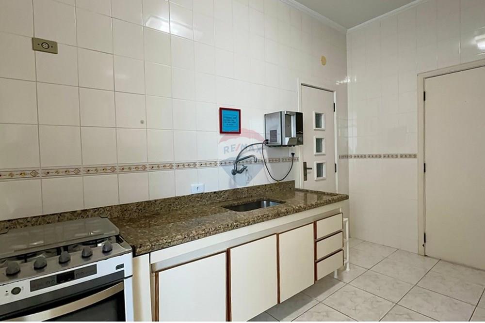 Apartamento - Venda - Guarujá , São Paulo - marataua (22).jpeg - 690551024-272