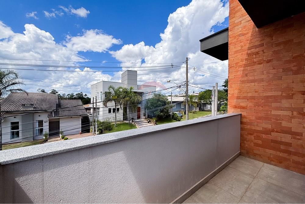 Casa de Condomínio - Alugar - Vinhedo , São Paulo - IMG_1198.jpg - 690941009-146