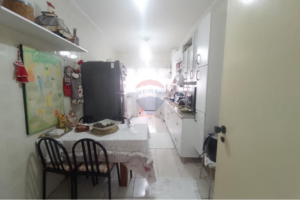 Apartamento - Venda - Guarujá , São Paulo - ae97ade8-9628-46db-b500-a9f13e3600f7.jpeg - 690821045-208