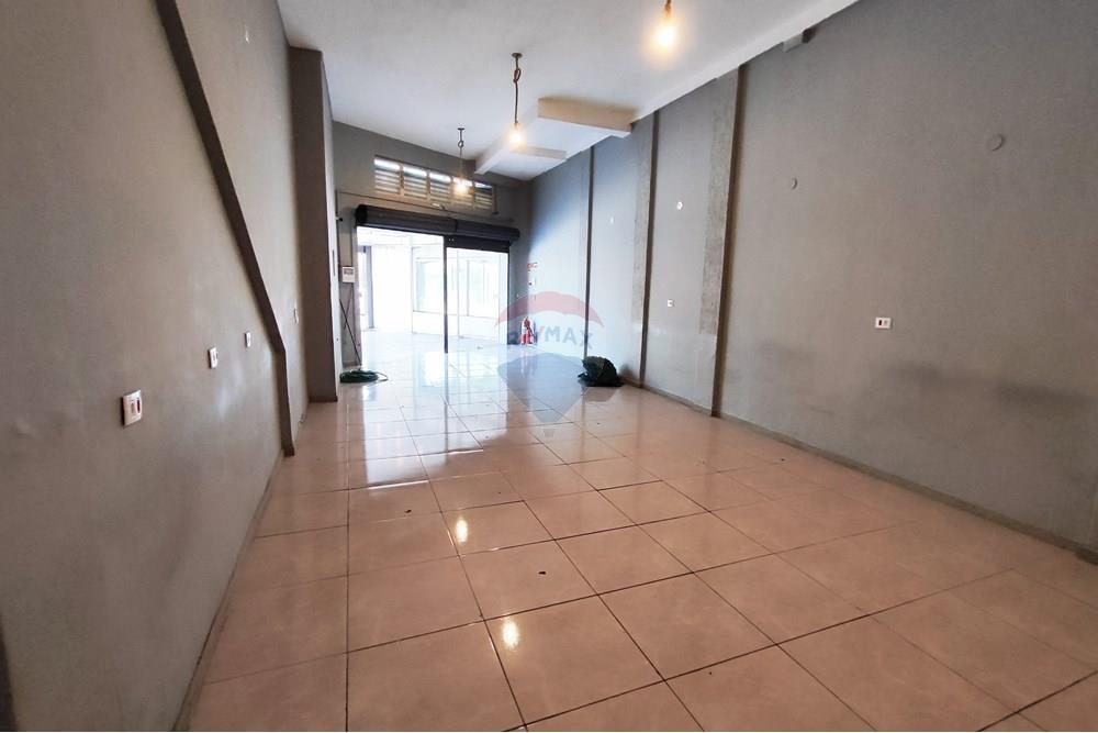 Ponto Comercial/ Loja - Alugar - Atibaia , São Paulo - lucas_1709-salaoc-14.jpg - 690471100-214