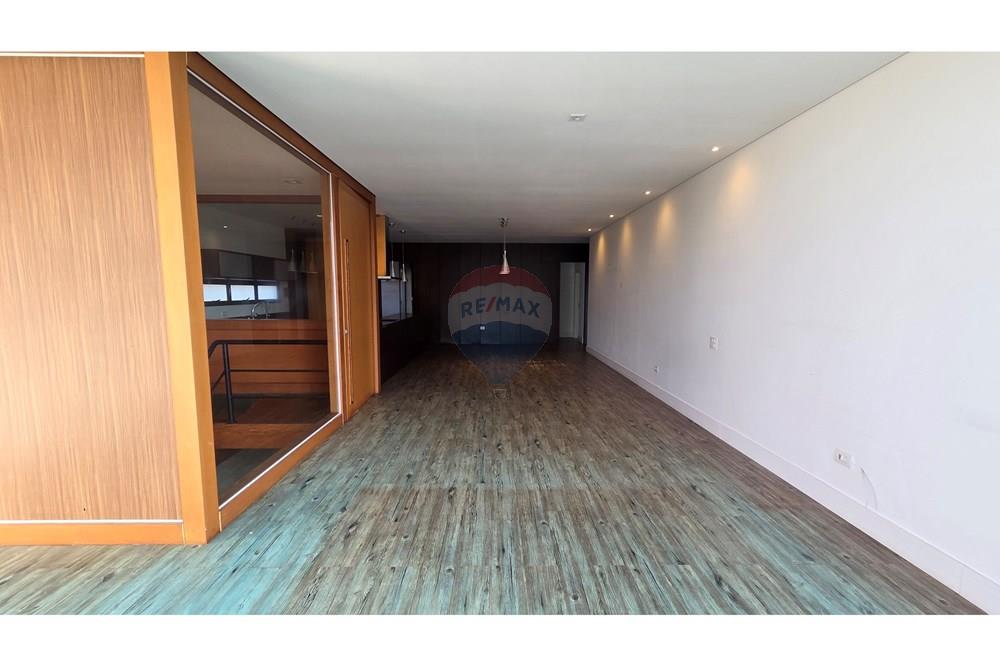 Casa de Condomínio - Alugar - Barueri , São Paulo - 20260305_164907.jpg - 690951041-61