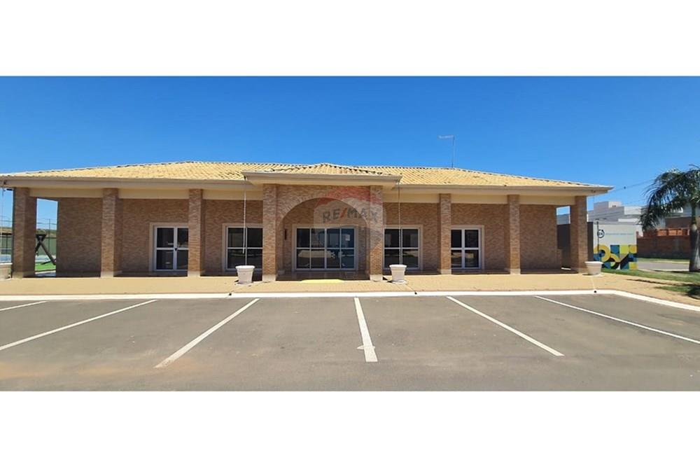 Casa de Condomínio - Venda - Paulínia , São Paulo - WhatsApp Image 2025-10-23 at 10.52.14 (4).jpeg - 690511246-12