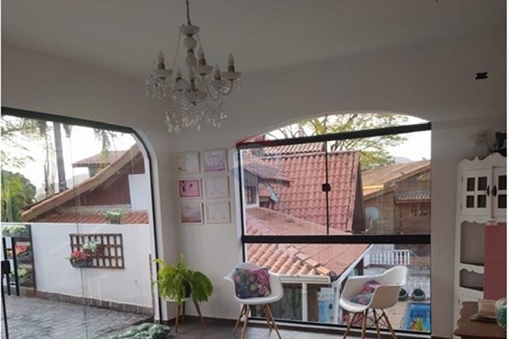 Chalé - Alugar - Atibaia , São Paulo - WhatsApp Image 2025-10-09 at 16.22.57 (4).jpeg - 690921071-115