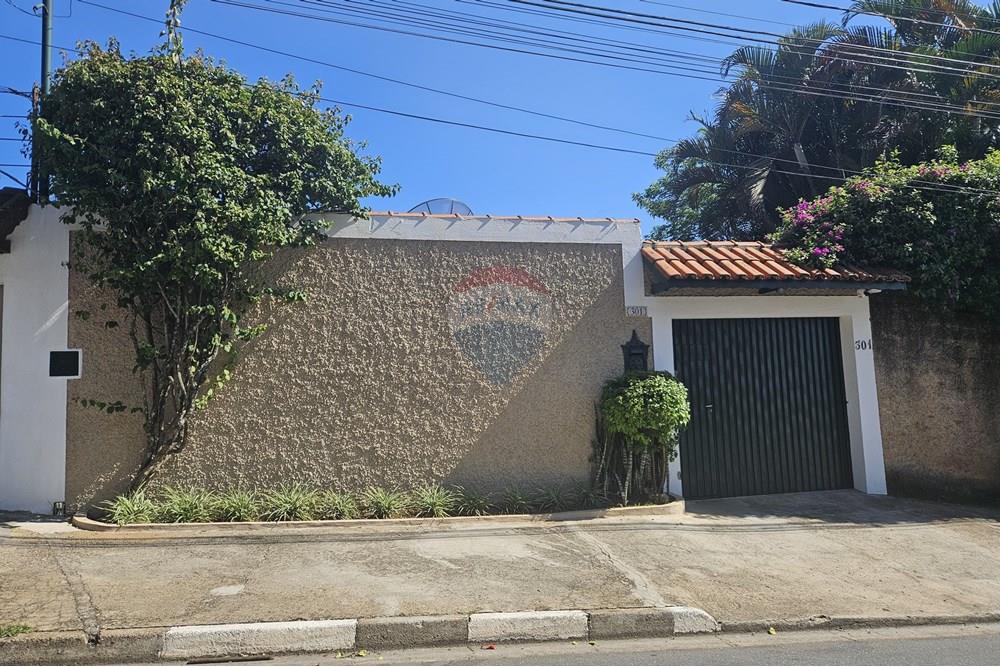 Casa - Venda - Bragança Paulista , São Paulo - WhatsApp Image 2025-05-02 at 9.51.25 AM (3).jpeg - 690041018-285