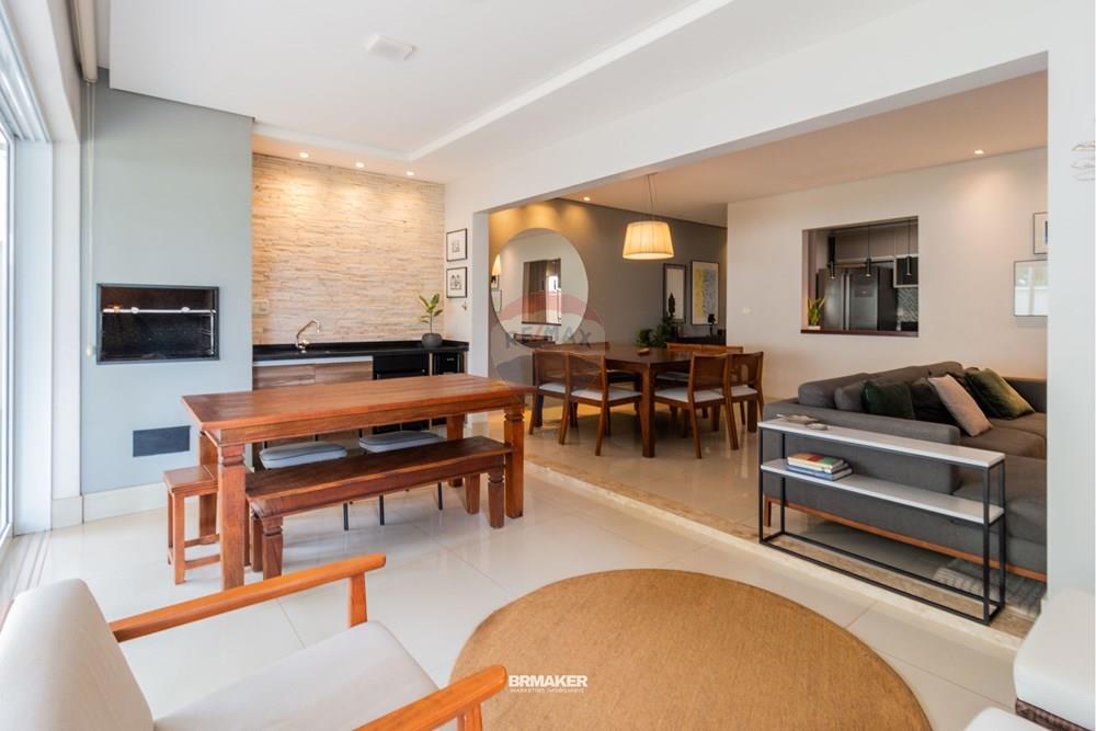 Apartamento - Venda - Campinas , São Paulo - FOTOS IMOBILIARIAS - BRMAKER - Luciana Serra-39.jpg - 690681058-91