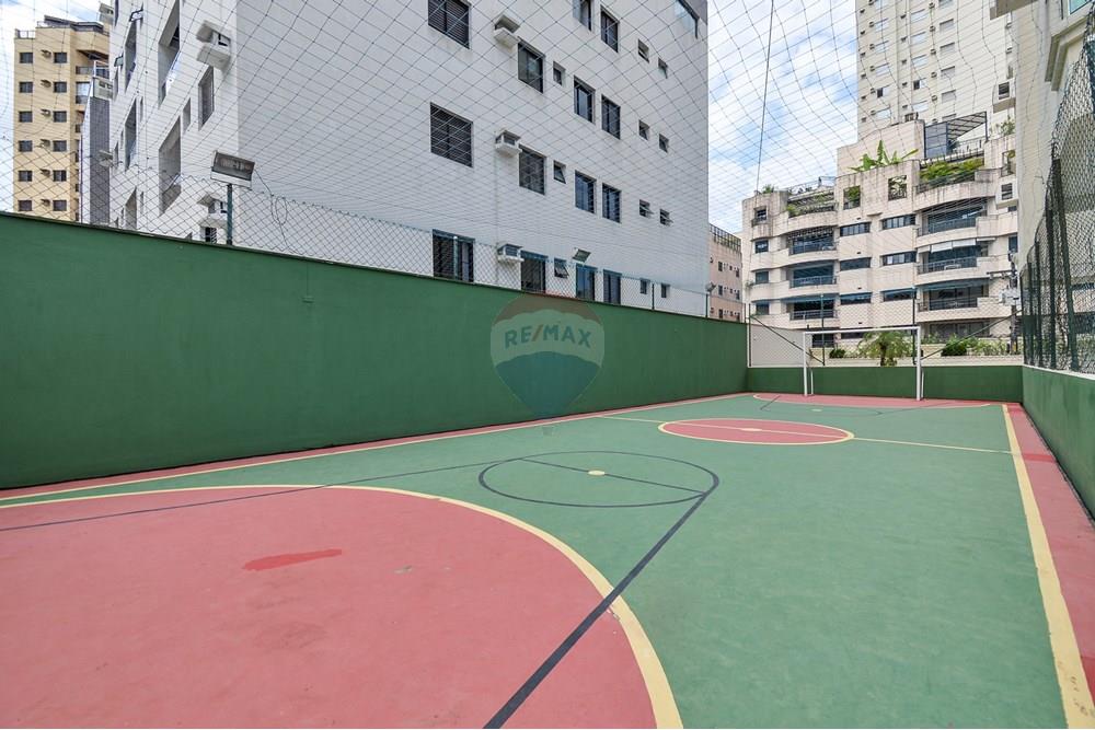 Apartamento - Venda - Guarujá , São Paulo - DSC_0657.jpg - 690981026-602