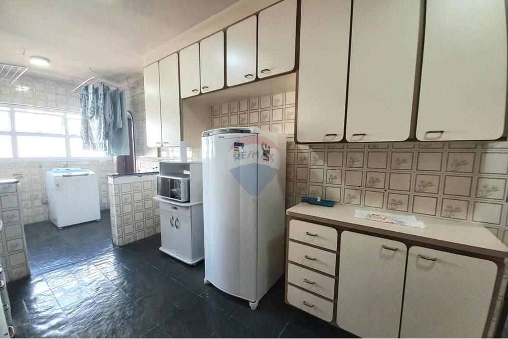 Apartamento - Venda - Guarujá , São Paulo - 5c18c9d6-74d7-4f60-8e75-6638500ac900.jpg - 690551040-609