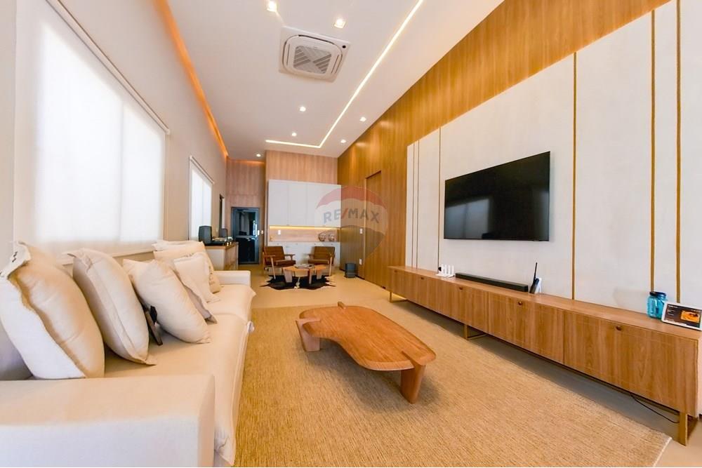 Casa - Venda - Araras , São Paulo - Tratada-7.jpg - 690691035-321