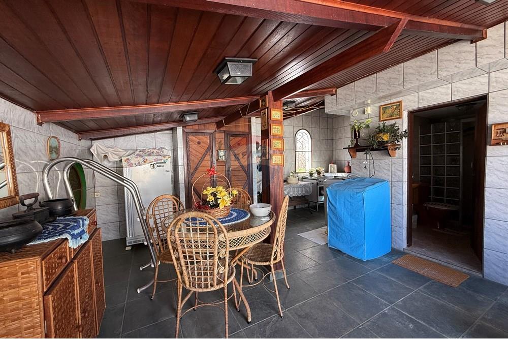 Casa - Venda - Piracaia , São Paulo - 27.JPG - 691011009-30