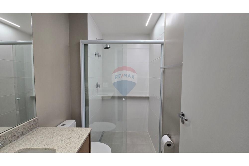 Apartamento - Alugar - Barueri , São Paulo - 20251125_114038.jpg - 691141038-38