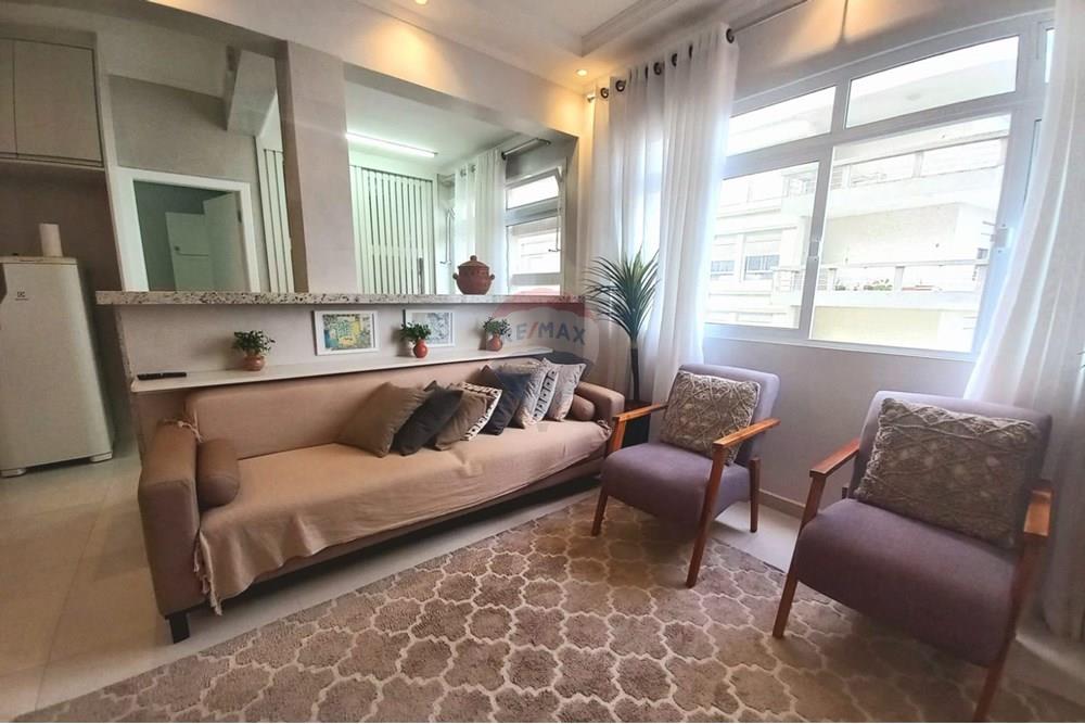 Apartamento - Venda - Guarujá , São Paulo - d2b5f78c-411f-4856-8321-e7787ddff688.jpg - 690551038-375