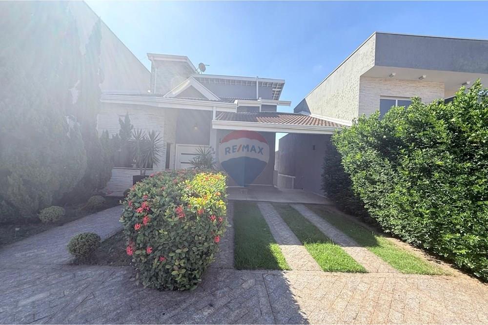 Casa de Condomínio - Alugar - Hortolândia , São Paulo - a1744931-a5c2-4be8-9401-e2a9ce12b00a.jpg - 690701021-100