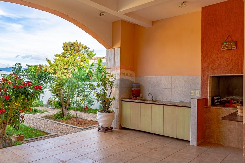 Casa de Campo - Venda - Atibaia , São Paulo - 91 - Vale das Flores.jpg - 690921092-7