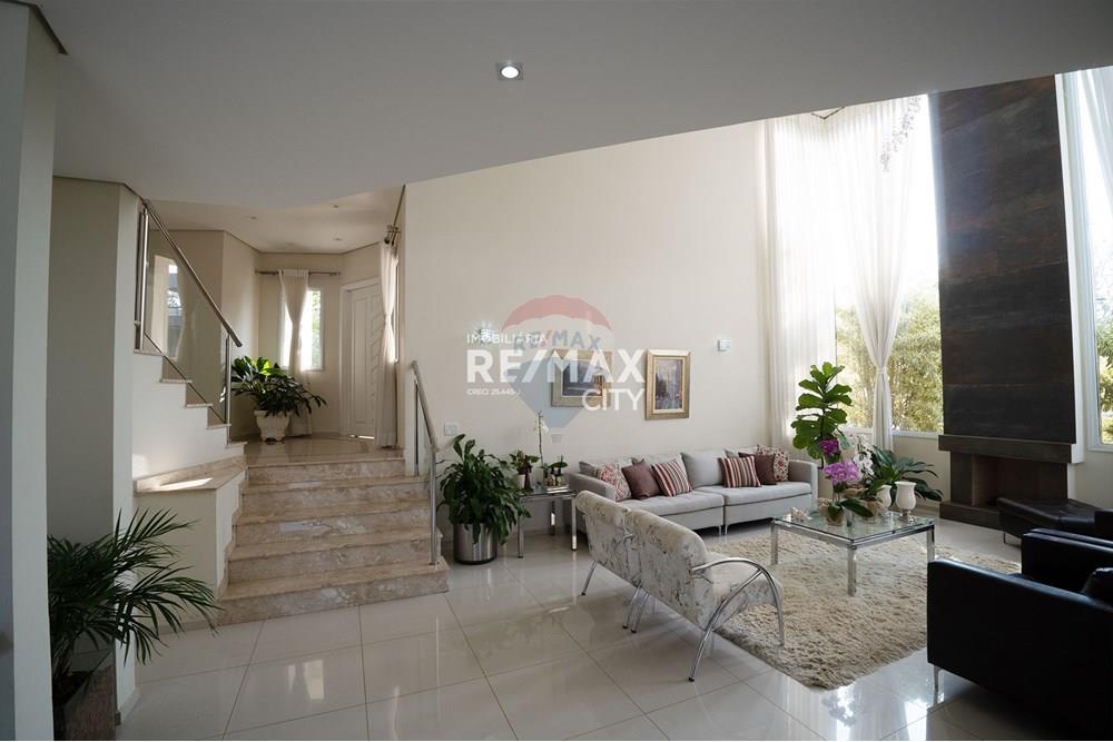 Casa de Condomínio - Alugar - Jundiaí , São Paulo - 4.jpg - 690801041-187