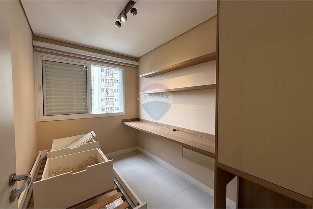 Apartamento - Alugar - Barueri , São Paulo - WhatsApp Image 2025-12-10 at 11.24.56 (3).jpeg - 691141033-31