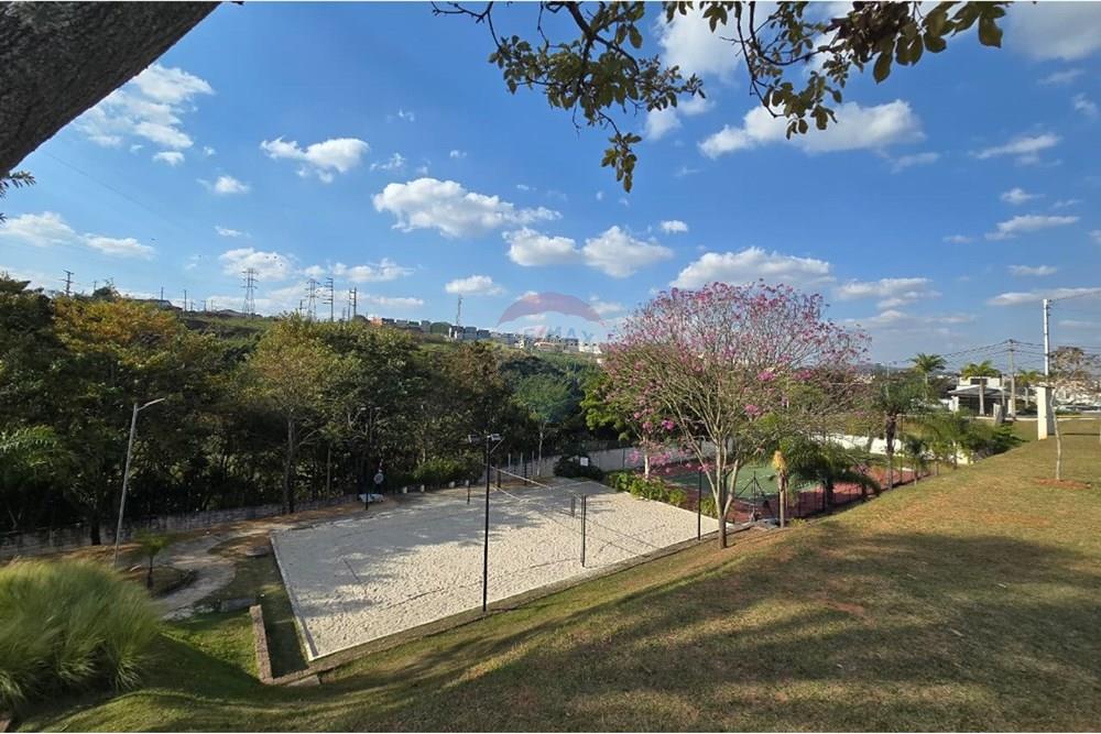 Terreno - Venda - Bragança Paulista , São Paulo - IMG-20250915-WA0036.jpg - 690041135-30