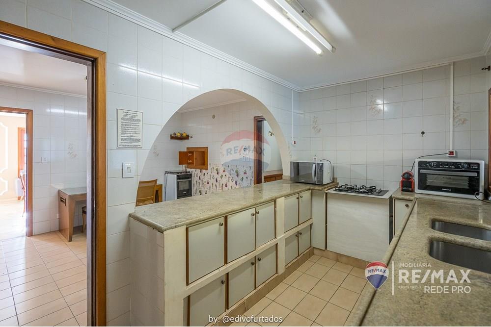 Casa Comercial - Venda - Vinhedo , São Paulo - EDI05658EDIVO FURTADO - RG98002306922SSPCE - REMAX REDE PRO I - JUSSARA ALVES_.jpg - 690541202-55