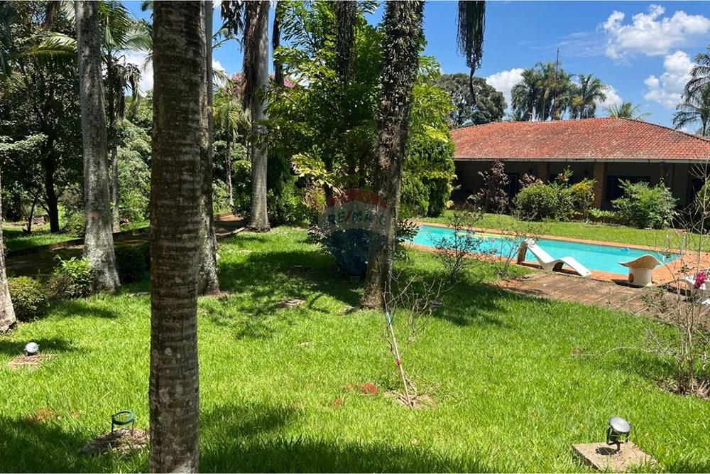 Chácara / Sítio / Fazenda - Venda - Paulínia , São Paulo - WhatsApp Image 2026-01-11 at 16.51.10 (1).jpeg - 691181023-9