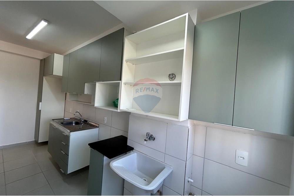 Apartamento - Alugar - Hortolândia , São Paulo - WhatsApp Image 2025-01-23 at 14.36.46 (4).jpeg - 690701025-82