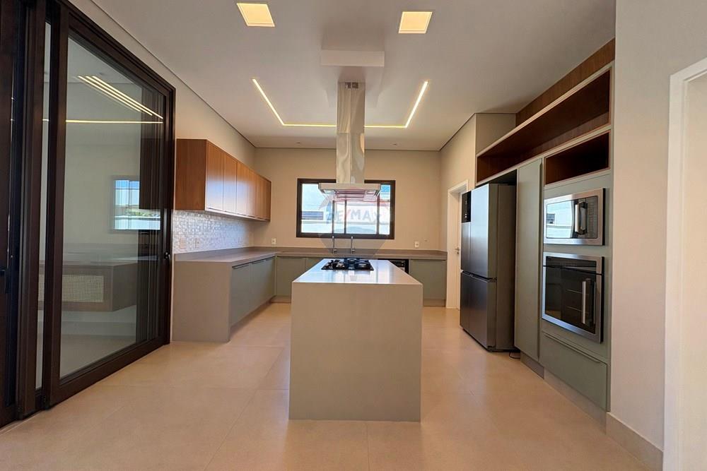 Casa de Condomínio - Alugar - Vinhedo , São Paulo - 29-IMG_0582.jpg - 690541036-150