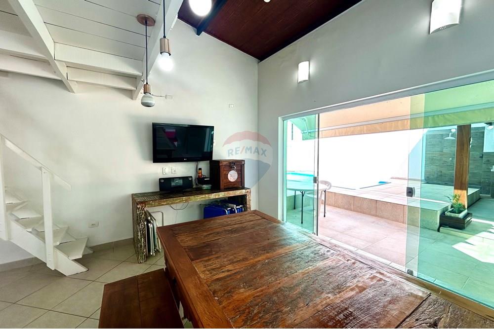 Casa - Venda - Guarujá , São Paulo - IMG_3349.jpeg - 690981024-384