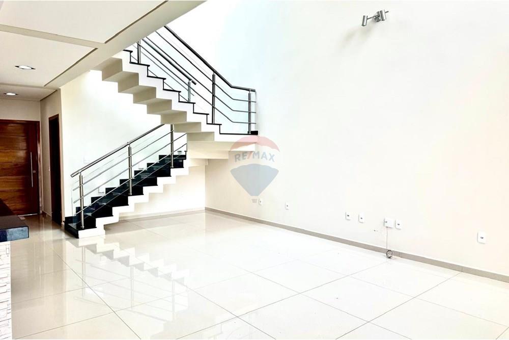 Casa de Condomínio - Alugar - Paulínia , São Paulo - IMG-20251104-WA0081.jpg - 690511143-113