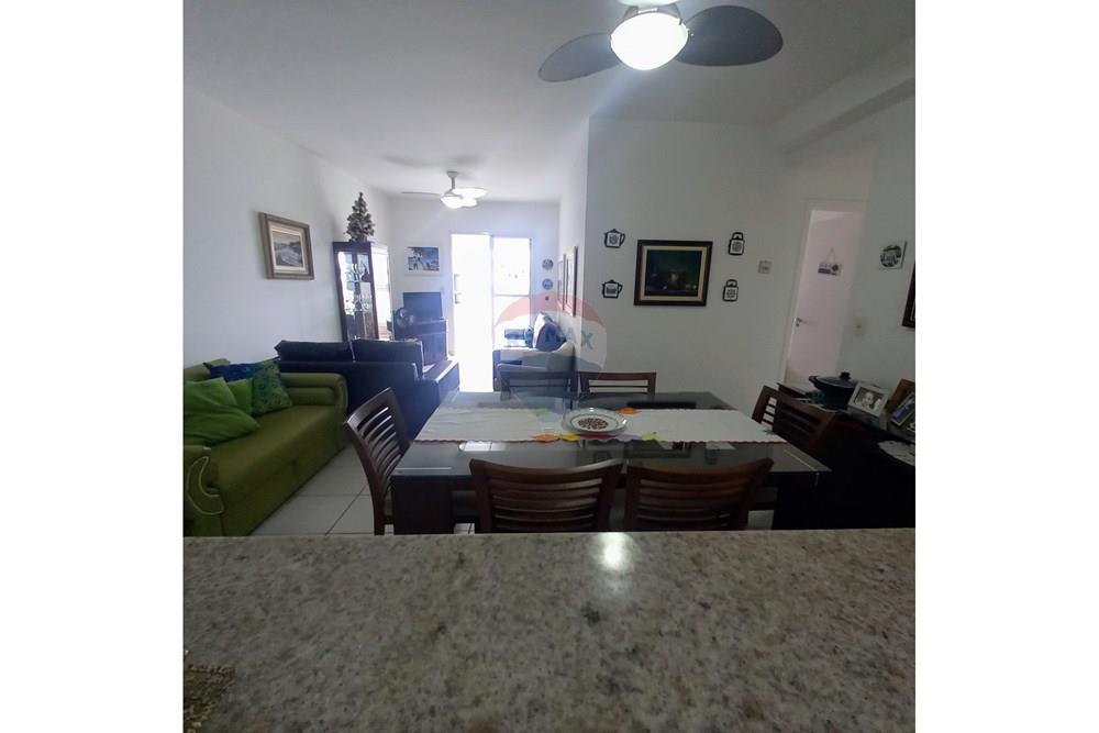 Apartamento - Venda - Guarujá , São Paulo - 20260302_121737.jpg - 690501045-424