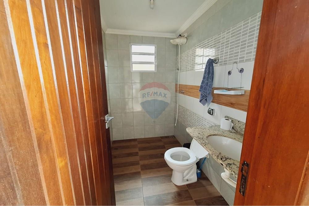 Chácara / Sítio / Fazenda - Venda - Jundiaí , São Paulo - WhatsApp Image 2026-02-12 at 18.00.15 (2).jpeg - 690791093-48