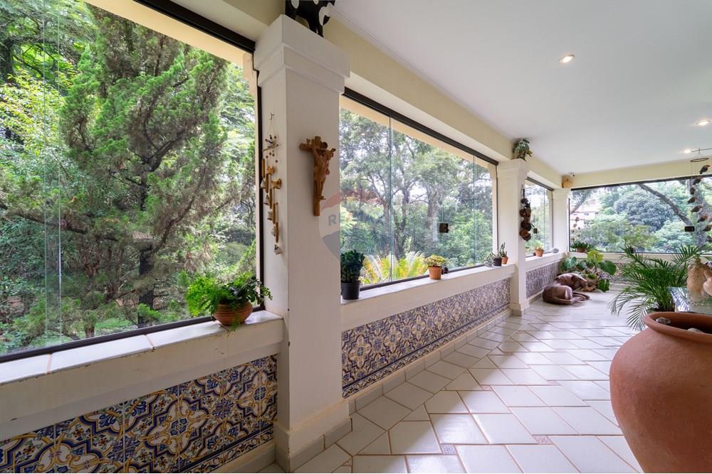 Chácara / Sítio / Fazenda - Venda - Jundiaí , São Paulo - DSC04594-HDR.jpg - 690591050-10