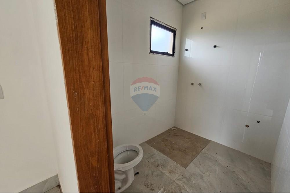 Casa - Venda - Itupeva , São Paulo - Imagem do WhatsApp de 2025-12-02 à(s) 13.42.27_36a6827f.jpg - 690801067-7