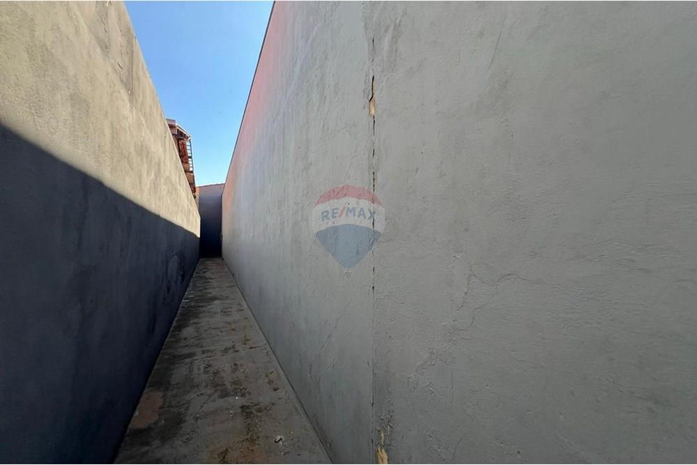 Galpão - Alugar - Nova Odessa , São Paulo - 4153547d-ec37-4b08-a680-07a06ecfa200.jpg - 690641045-521