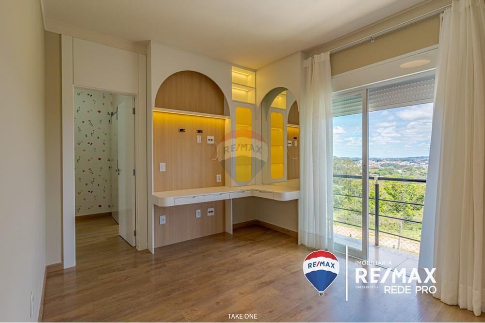 Casa - Alugar - Vinhedo , São Paulo - DSC05620-HDR.jpg - 690541036-126