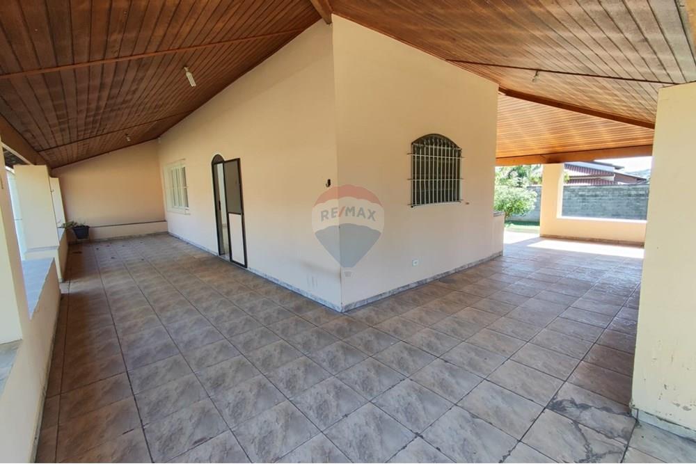 Chácara / Sítio / Fazenda - Venda - Paulínia , São Paulo - WhatsApp Image 2025-06-17 at 09.34.19 (4).jpeg - 690511152-104