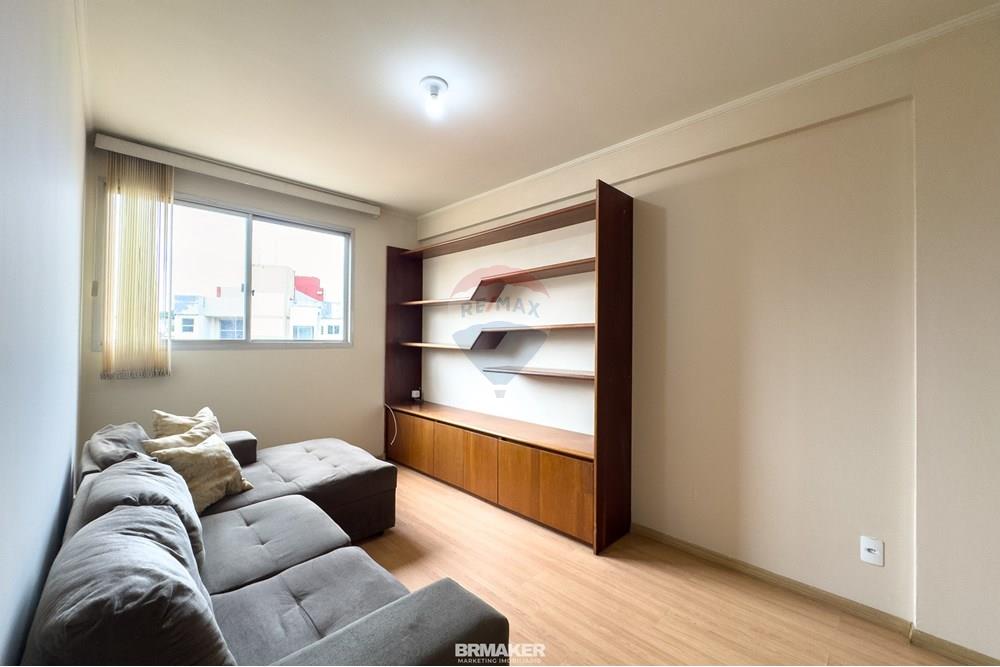 Apartamento - Venda - Campinas , São Paulo - IMG_1050.jpg - 690681132-531